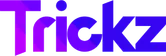 trickz-casinos.com